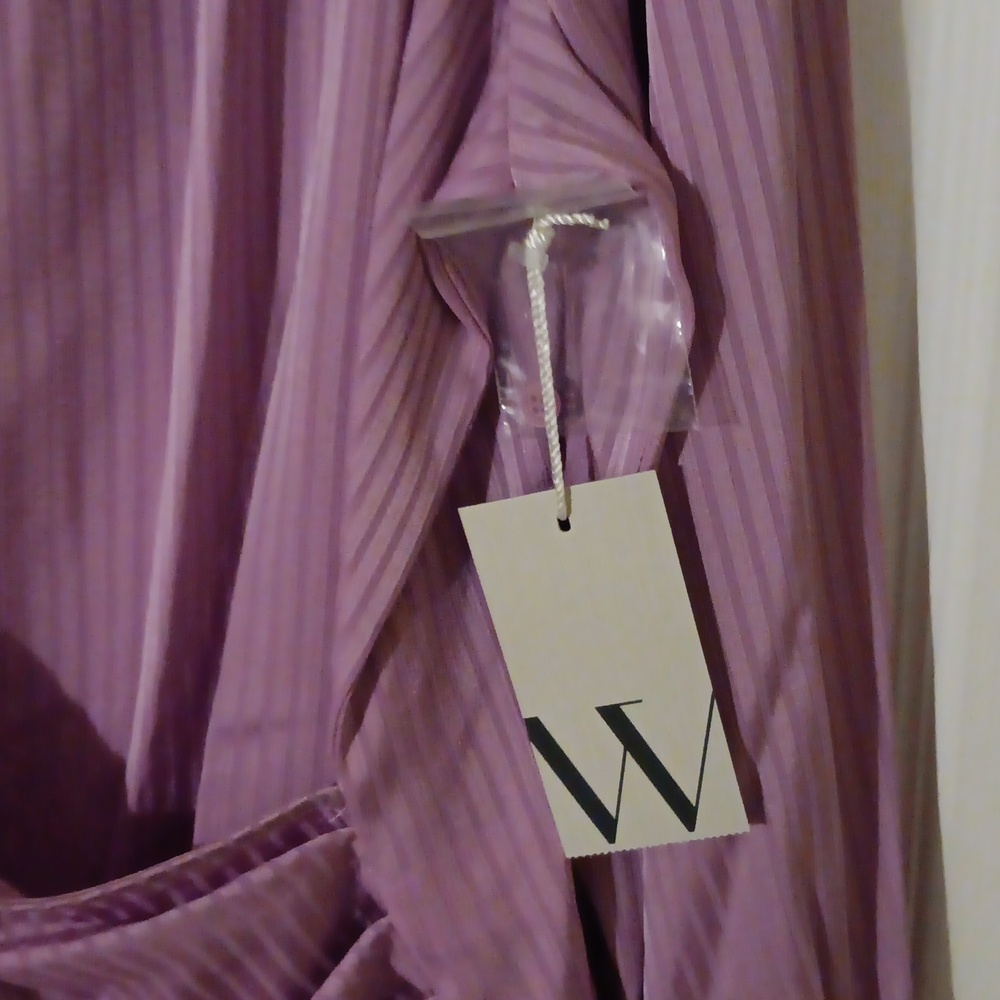 Ladies blouse - Picture 3 of 6